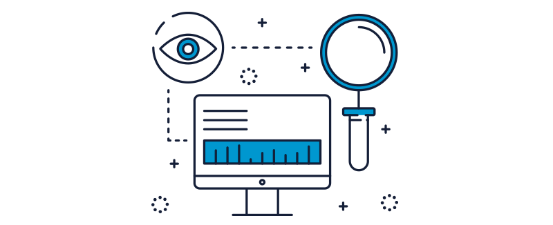 Abrir Nuevos Canales De Comunicacion Sicom Digital Communication